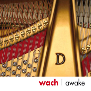 2. Verwunschene Räume