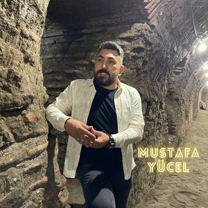 GÜLOĞLAN(Ninayda Halay)