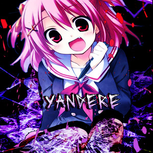 Yandere