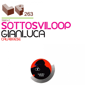 SottosviLoop (Original Mix)