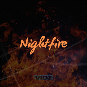 Nightfire