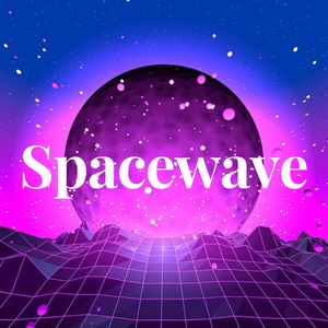 Spacewave
