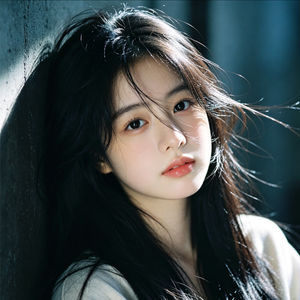 深情者（抒情版）