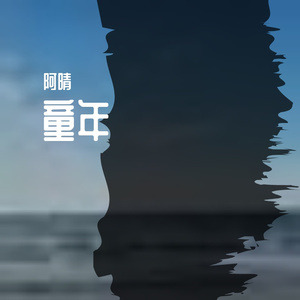 沙漠星空成品