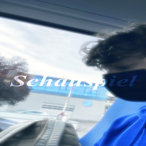 Schauspiel