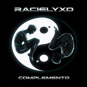 Complemento