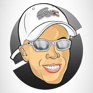 TRAVA TRAVA DO SUBMUNDO / SENTA MALVADA