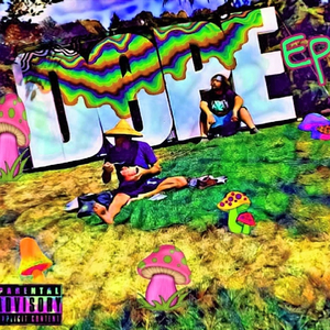 Coffee & Kush (feat. Serious Mak)