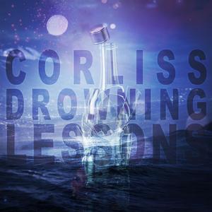Drowning Lessons