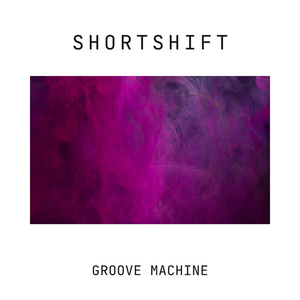 Shortshift
