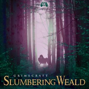 Slumbering Weald