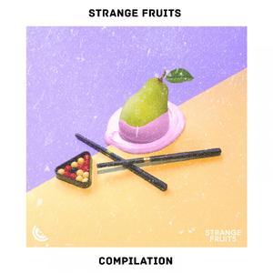 Friends & Lovers (Buzz Low Remix)