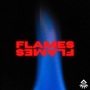 Flames