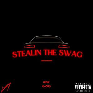Stealin The Swag