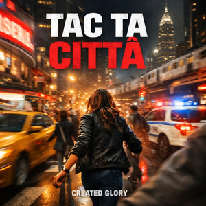 Tac Ta Città