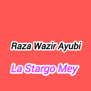 La Stargo Mey
