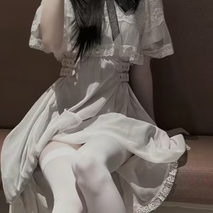 顶富都玩熊大快跑