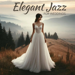 Marrying Melodies