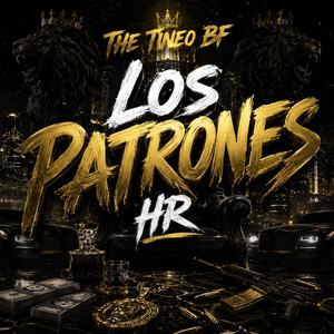 Los Patrones Hr