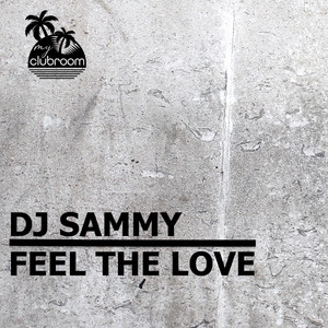 Feel the Love (Vocal Extended Mix)