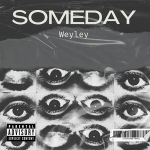 MORE THAN FRIENDS (feat. Kai.so? & Rich)