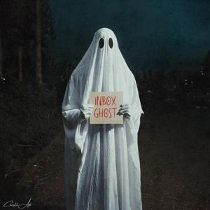 Inbox Ghost