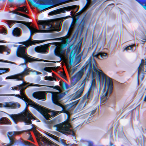 PUNJABI KAMALI (SUPER SPEED UP)