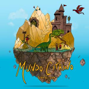Mompotoco