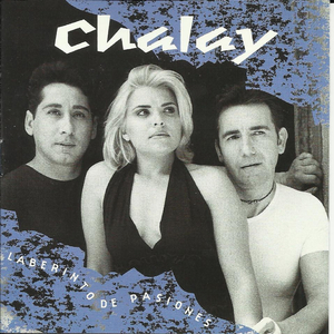 Cuando Llora el Corazon