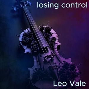losing control