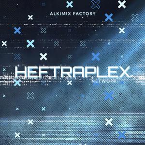 Inconnu (2026/Heftraplex Network)