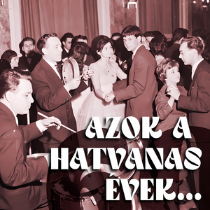 Kislány a zongoránál