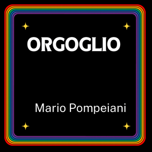 Orgoglio