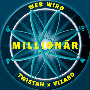 Wer wird Millionär?