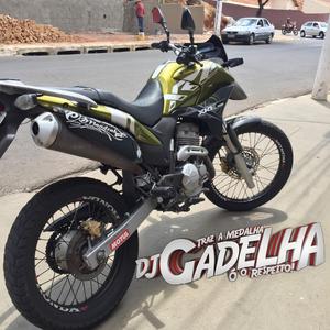 SET (ASTRONAUTICO SURF)