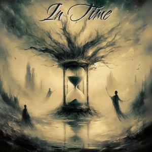 In Time (feat. Dropouts)