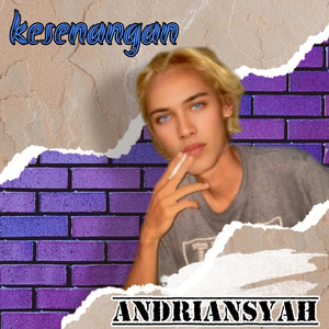 Kesenangan (Remix)