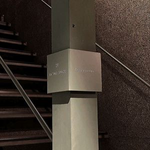 认清(Prod. By Scott Storch)