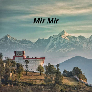 Mir Mir