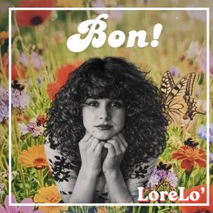 BON!