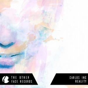 Reality (Original Mix)