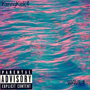 WAVE$