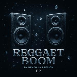 Cero Guatazo (Reggaet)
