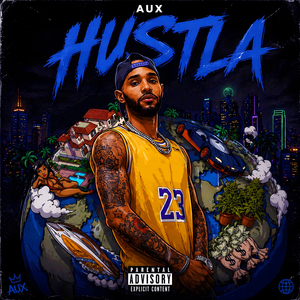 Hustla