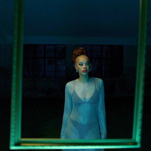 Fast Fwd (feat. Kida Kudz)