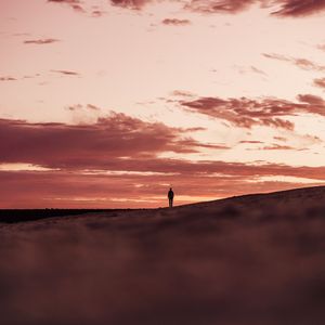 【Free】Dream top 梦想之巅