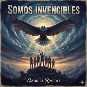 Somos Invencibles