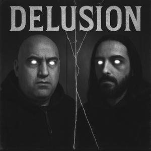 RAGE (feat. Infernion)