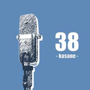 38
