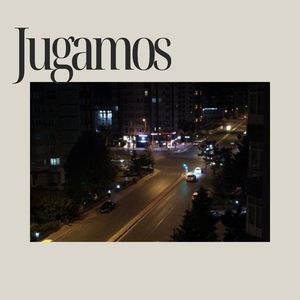 Jugamos